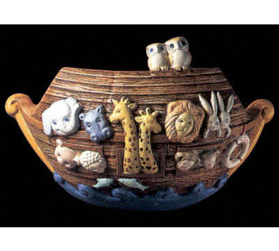 Justice_Design_KID-3335_Kid__39_s_Room_Collection_Noah__39_s_Ark_Wall_Sconce.jpg