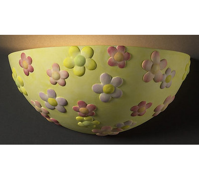 Justice_Design_KID-3350_Kid__39_s_Room_Flowers_Wall_Sconce.jpg
