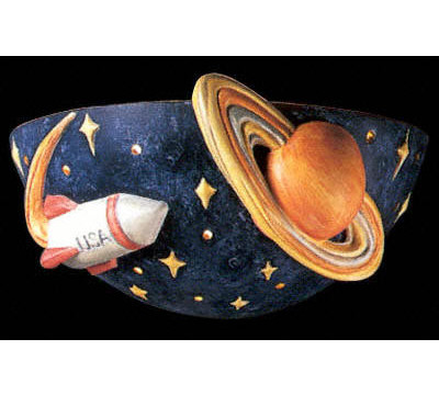 Justice_Design_KID-3360_Kid__39_s_Rocket_Ship_Wall_Sconce.jpg