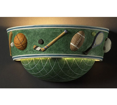 Justice_Design_KID-3360_Kid__39_s_Room_Sports_Wall_Sconce.jpg