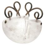 Top Sellers  Wall Sconces