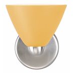 European  Wall Sconces