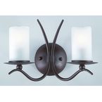 On Sale  Wall Sconces