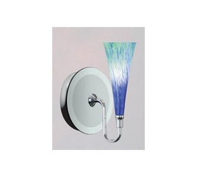 WAC_Lighting_WS-GR61_Low_Voltage_Round_Glass_Mini_Wall_Sconce.jpg
