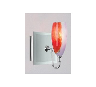 WAC_Lighting_WS-GS61_Low_Voltage_Square_Glass_Mini_Wall_Sconce.jpg