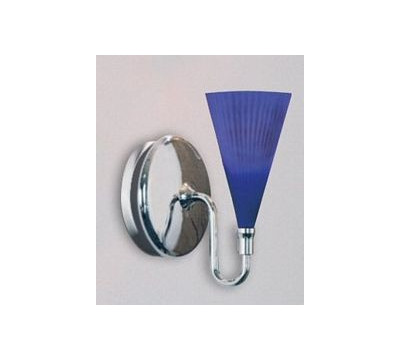 WAC_Lighting_WS-MR61_Low_Voltage_Round_Metal_Mini_Wall_Sconce.jpg