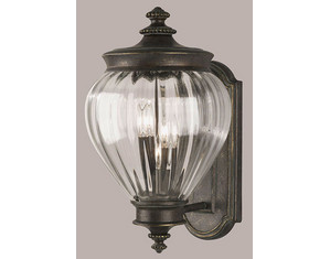 Westinghouse Lighting 64868 Wall Sconce