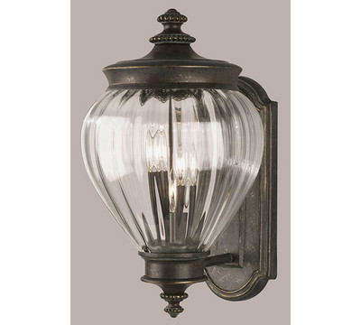 Westinghouse_Lighting_64868_Wall_Sconce.jpg