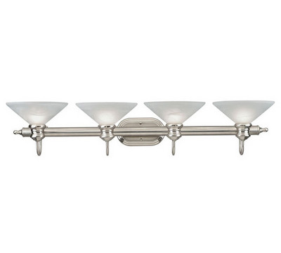 Westinghouse_Lighting_69228_Wall_Sconce.jpg