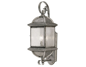 Westinghouse Lighting 69580 Wall Sconce