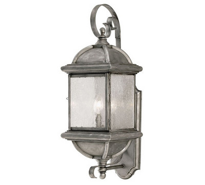 Westinghouse_Lighting_69580_Wall_Sconce.jpg