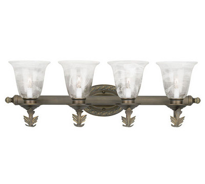 Westinghouse_Lighting_69779_Wall_Sconce.jpg