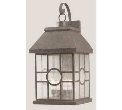 Westinghouse_Lighting_69912_Wall_Sconce.jpg