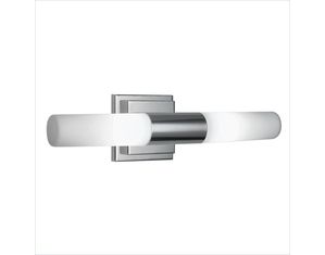 Kenroy Home Bacchetta 2 Light Vanity