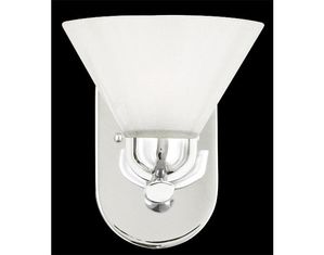Quoizel DI8501C Demitri Bath Fixture