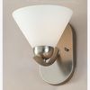Save  on DI8501ES Demitri Bath Fixture at The Bath Light Superstore