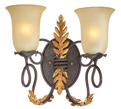 Corbett_Lighting_Biscayne_2_Bath_Light.jpg