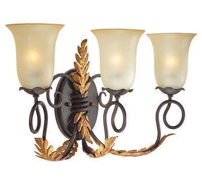 Corbett_Lighting_Biscayne_3_Bath_Light.jpg