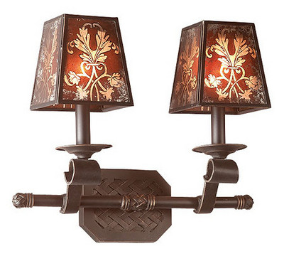 Corbett_Lighting_Castle_Hill_2_Bath_Light.jpg