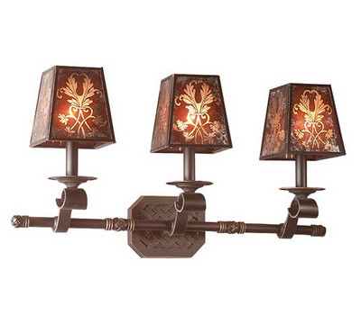 Corbett_Lighting_Castle_Hill_3_Bath_Light.jpg