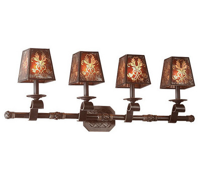 Corbett_Lighting_Castle_Hill_4_Bath_Light.jpg