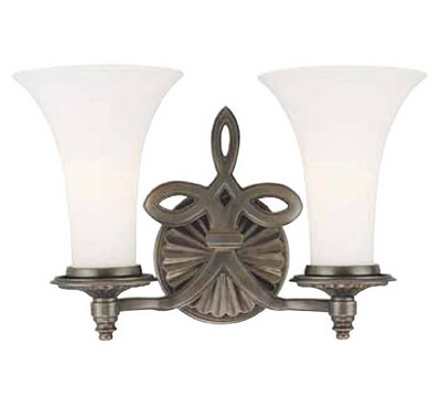 Corbett_Lighting_Chelsea_Bath_Light.jpg