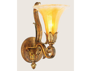 Corbett Lighting Donatella Bath Light - Fast FREE FedEx Shipping!