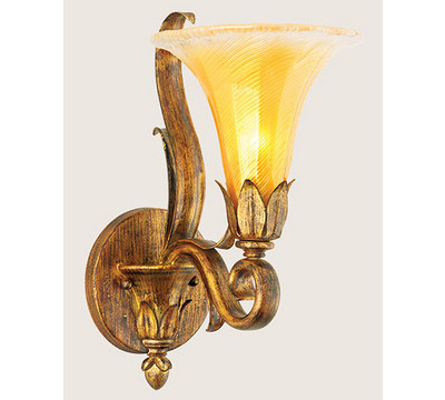 Corbett_Lighting_Donatella_Bath_Light.jpg