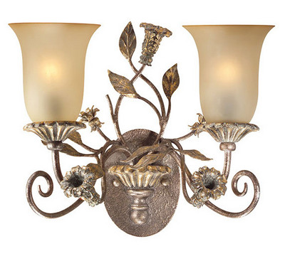 Corbett_Lighting_Madeleine_2_Bath_Light.jpg