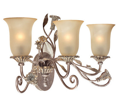 Corbett_Lighting_Madeleine_3_Bath_Light.jpg