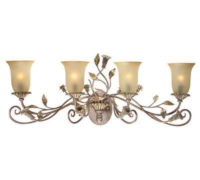 Corbett_Lighting_Madeleine_4_Bath_Light.jpg