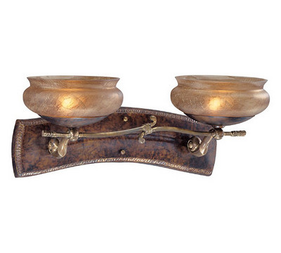 Corbett_Lighting_Sconce_Equinox_2_Bath_Light.jpg