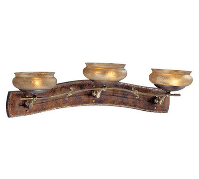 Corbett_Lighting_Sconce_Equinox_3_Bath_Light.jpg