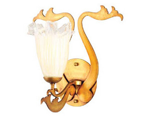Corbett Lighting Via Spiga Bath Light - Fast FREE FedEx Shipping!