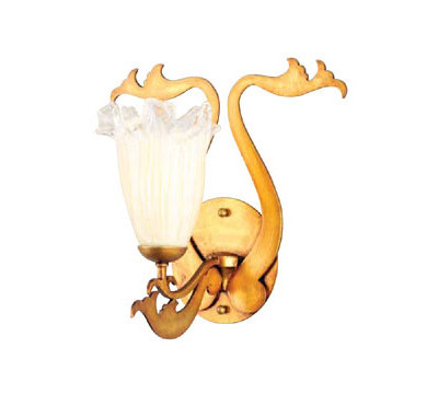 Corbett_Lighting_Via_Spiga_Bath_Light.jpg