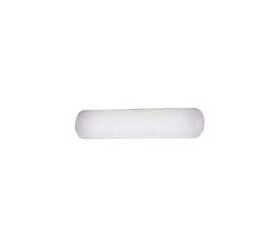 Forecast_Lighting_2_Light_Clouds_Fluorescent_Bath_Fixture_Bath_Light.jpg