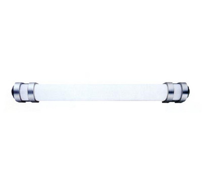 Forecast_Lighting_2_Light_Twin_Bands_Satin_Nickel_Fluorescent_Bath_Light.jpg