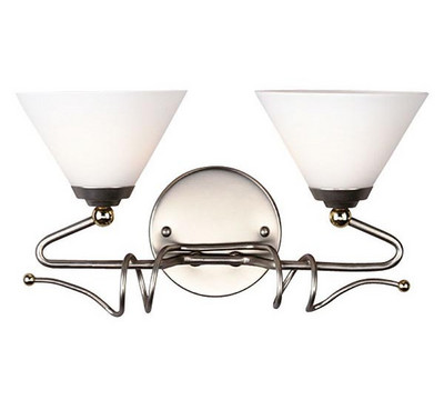 Forecast_Lighting_2_Light_Twist_Bath_Fixture_Bath_Light.jpg