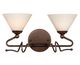 Bronze Umber