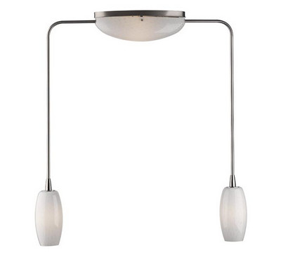 Forecast_Lighting_3_Light_Medium_Ceiling_Bath_Light.jpg