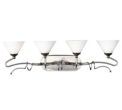 Forecast_Lighting_4_Light_Twist_Bath_Light.jpg