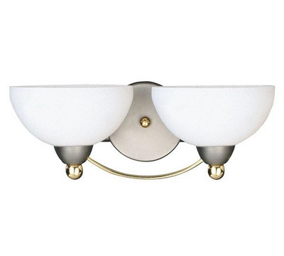 Forecast_Lighting_Candela_Bath_Light.jpg