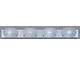 4 Light