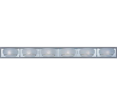 6 Light