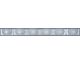 6 Light