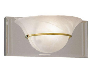 Forecast Lighting Essence Bath Light - Fast FREE FedEx Shipping!