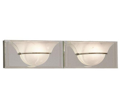 2 Light