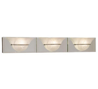 3 Light