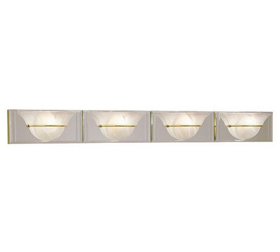 4 Light