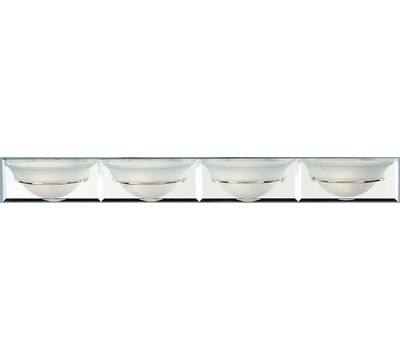 4 Light
